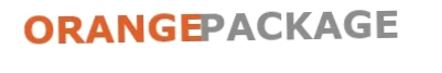 Orange Package