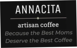 Annacita