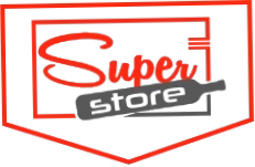 Superstore Liquor