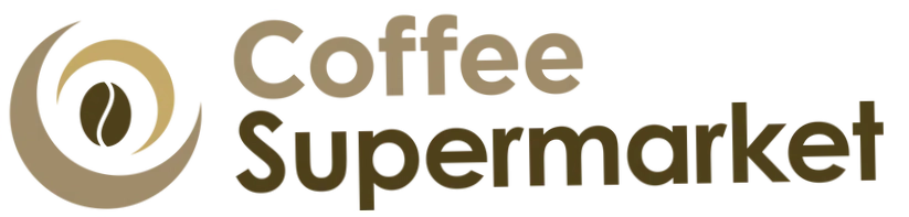 Coffee Supermarket