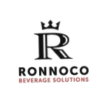 Ronnoco
