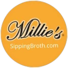 Millie's Sipping Broth