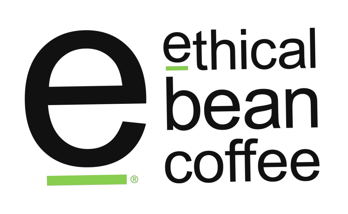Ethical Bean