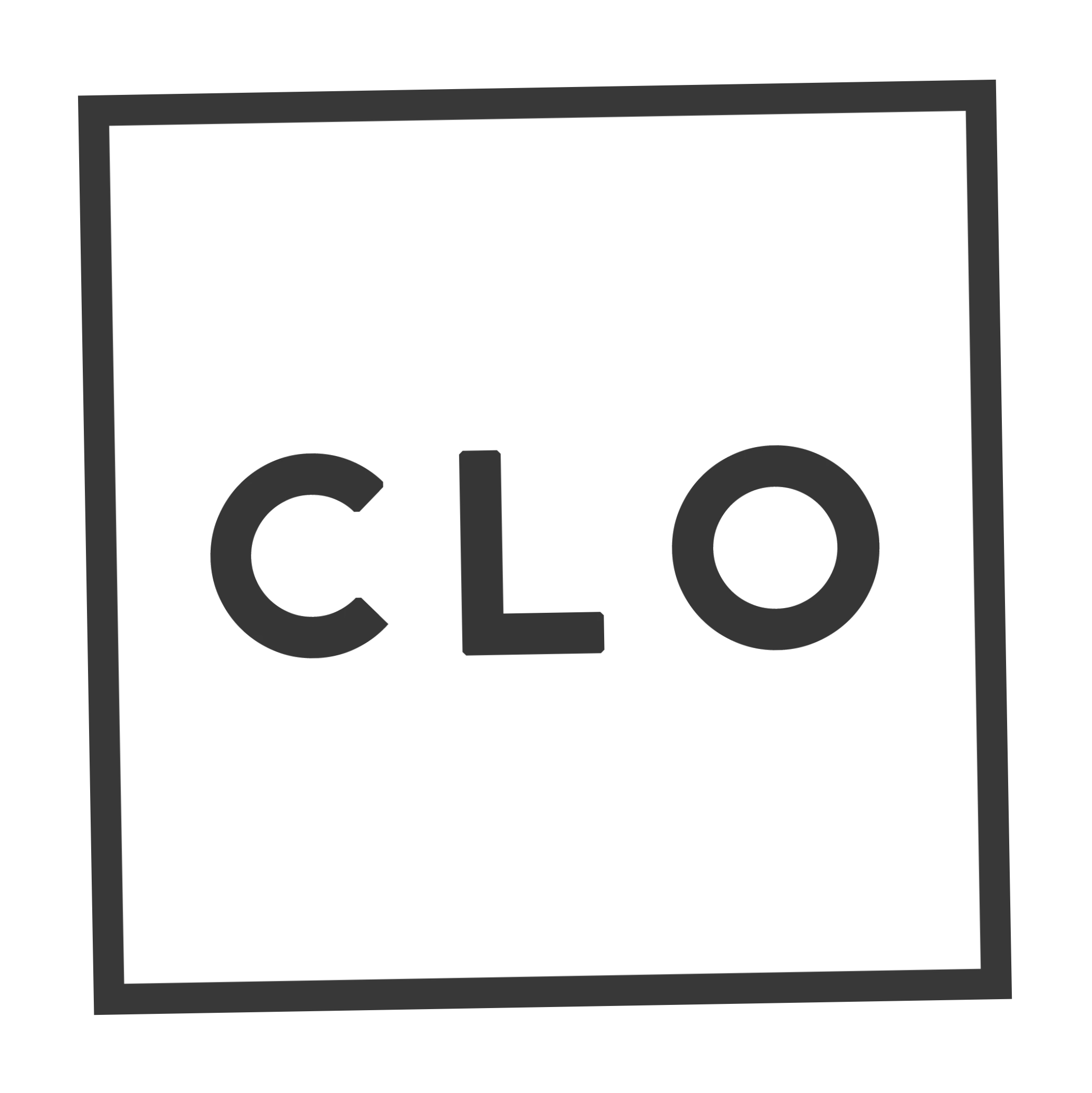 Clo Coffee