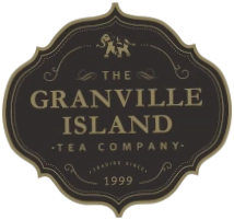 Granvilletea