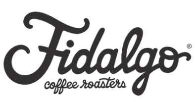 Fidalgo Coffee