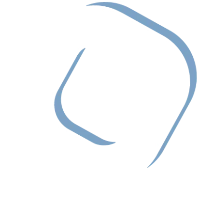 Onyx Coffee