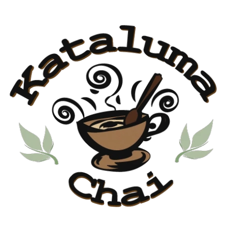 Kataluma Chai