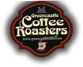 Greencastle Coffee
