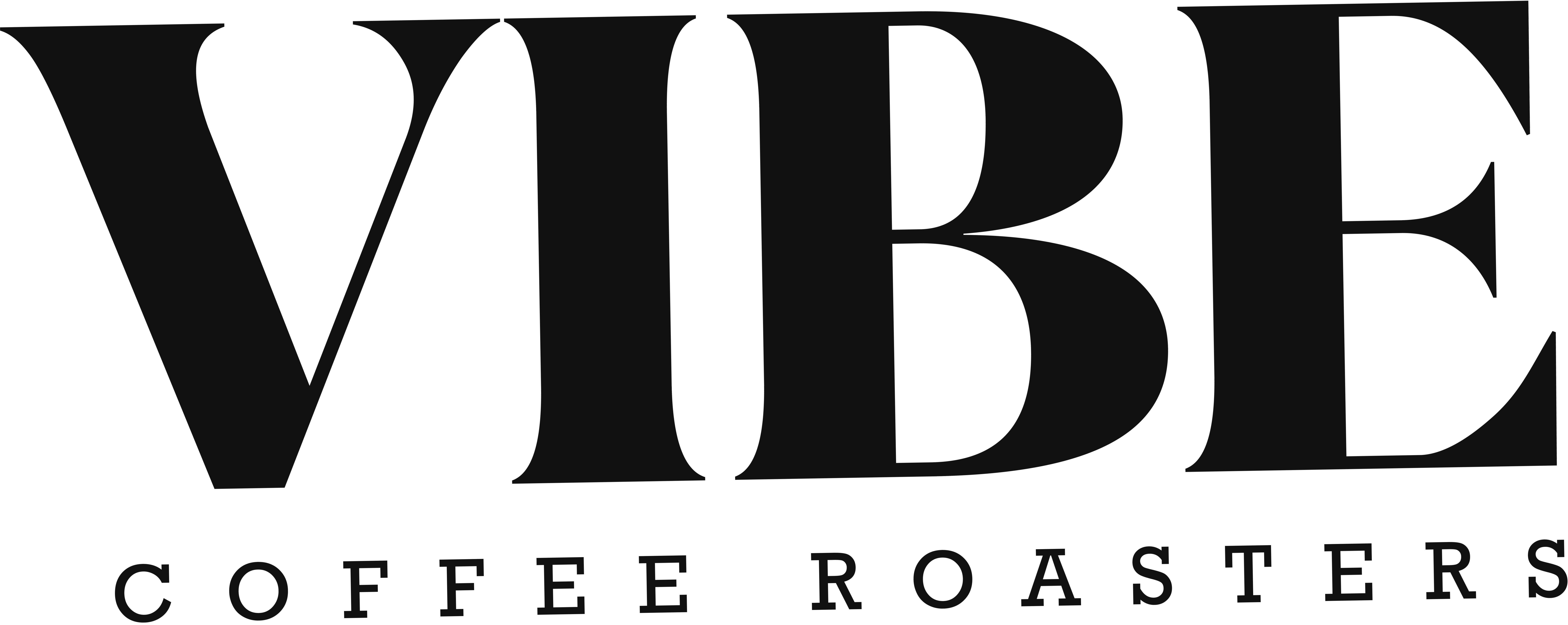 Vibe Coffee