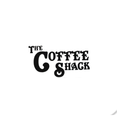 Coffee Shack