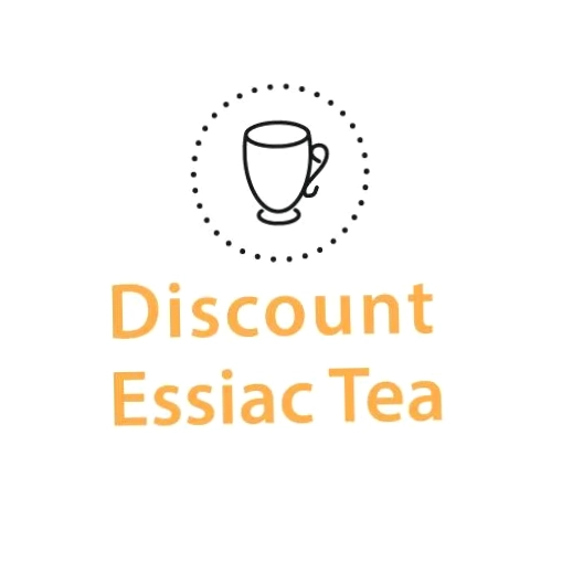 Discount Essiac Tea