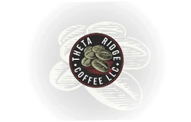 Theta Ridge Coffee