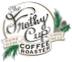 The Frothy Cup