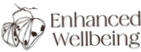 Enhanced Wellbeing