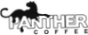 Panther Coffee
