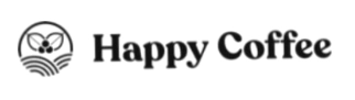 Happy Coffee