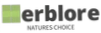 Herblore