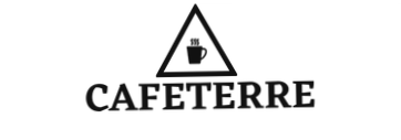 Cafeterre