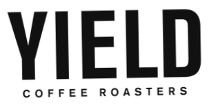 Yield Coffee
