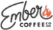 Ember Coffee