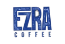 Ezra Coffee