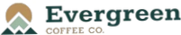 Evergreen Coffee