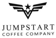 Jumpstart Coffee