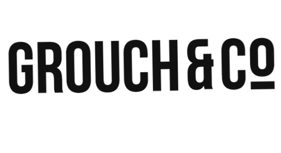Grouch and Co