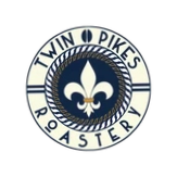 Twin Pike