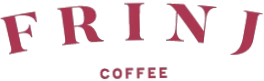 Frinj Coffee