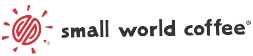 Small World Coffee