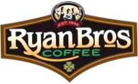 Ryan Bros Coffee
