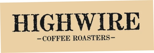 Highwire Coffee Roasters