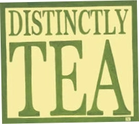 Distinctly Tea