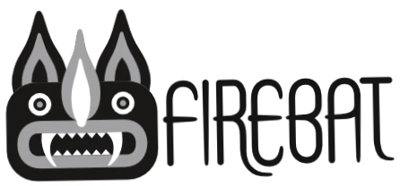 Firebat Coffee