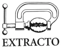 Extract Coffee Roasters