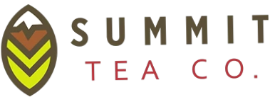 Summit Tea