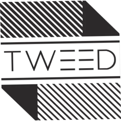 Tweed Coffee