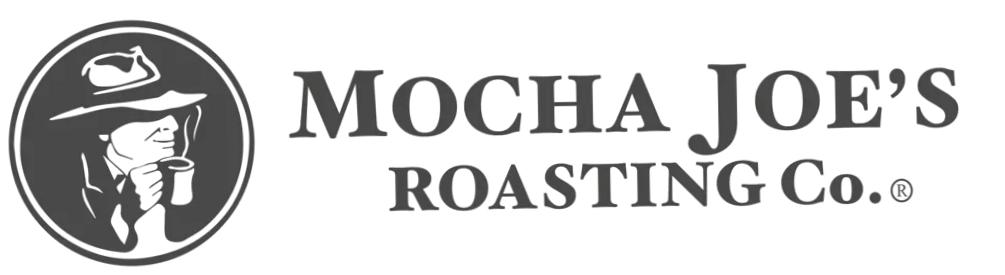 Mocha Joe's