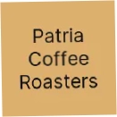 Patria Coffee