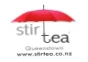 Stir Tea