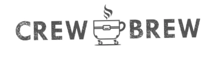 Crew Brew
