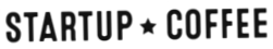 Startup Coffee