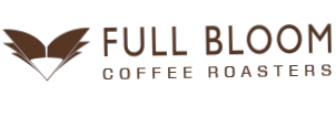Full Bloom Coffee