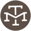 Modern Times Coffee