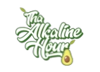Tha Alkaline Hour