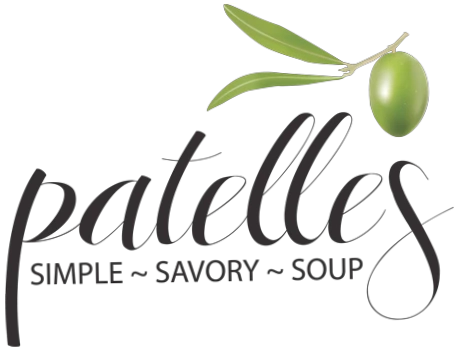 Patelles