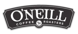 O'Neill Coffee