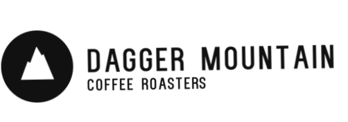 DAGGER MOUNTAIN